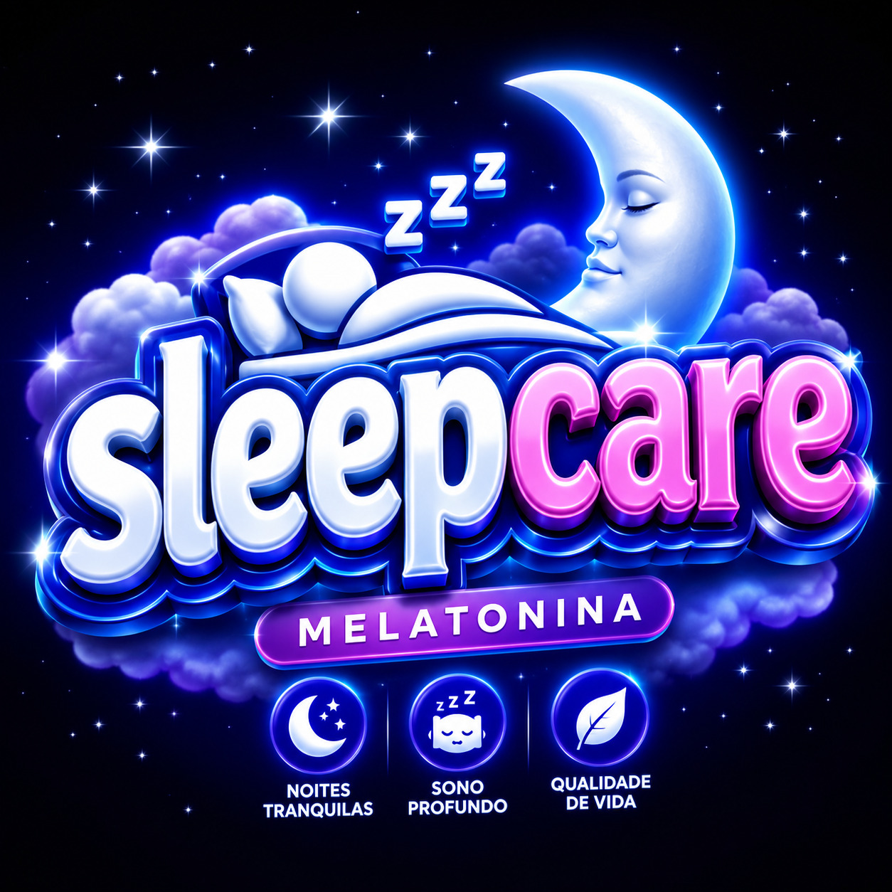 Logo antes