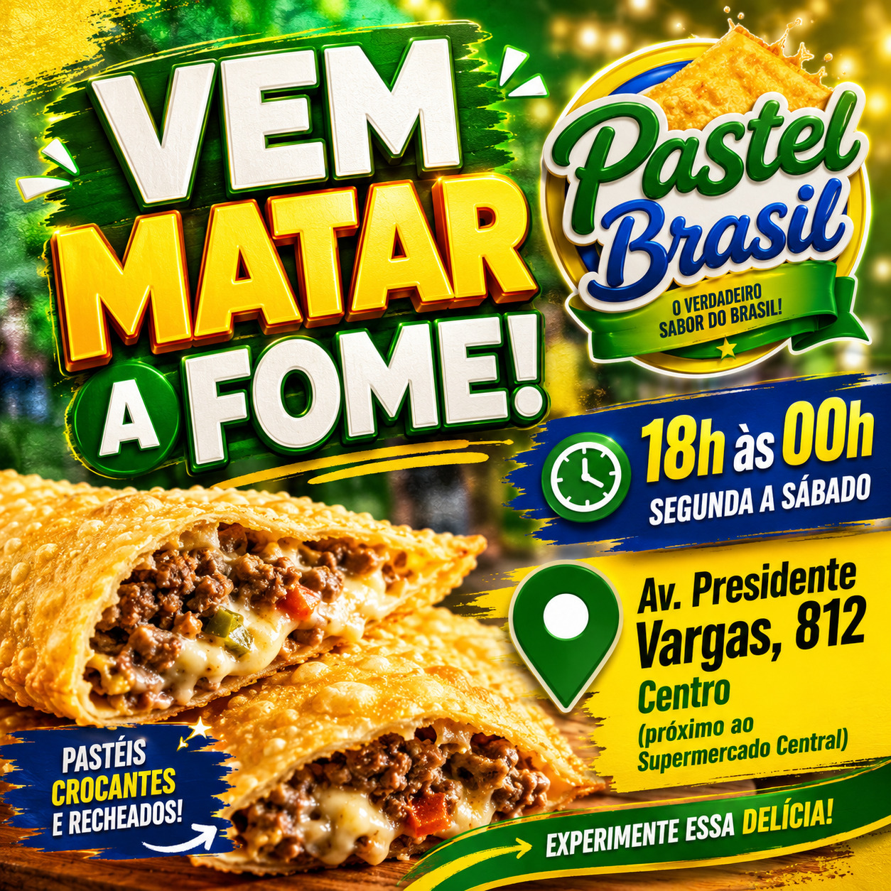 Arte amadora feita no ChatGPT