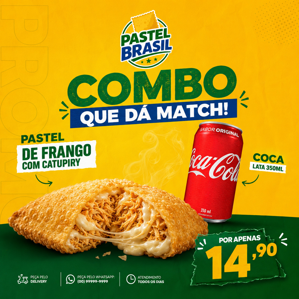 Exemplo 23