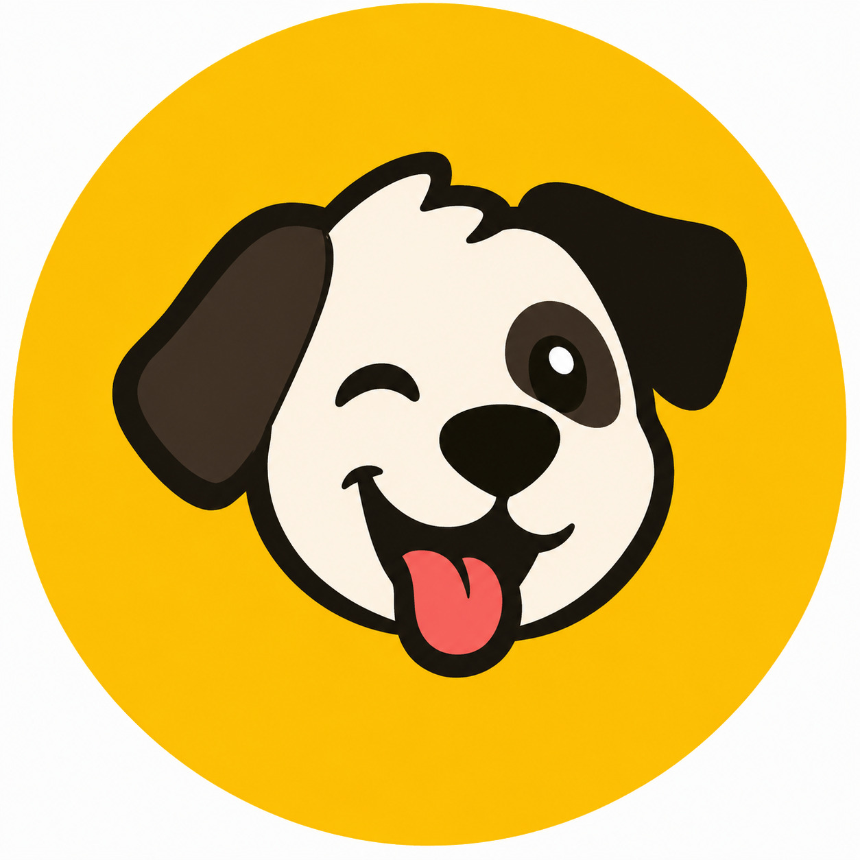 Logo depois
