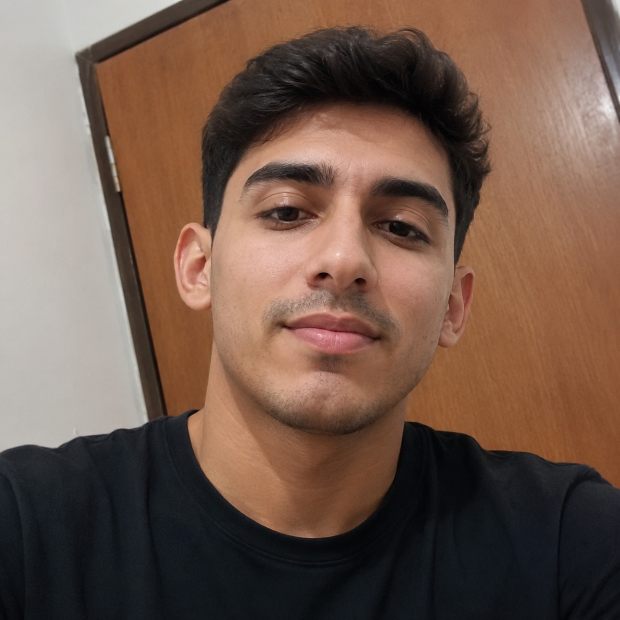 Diego Ferreira