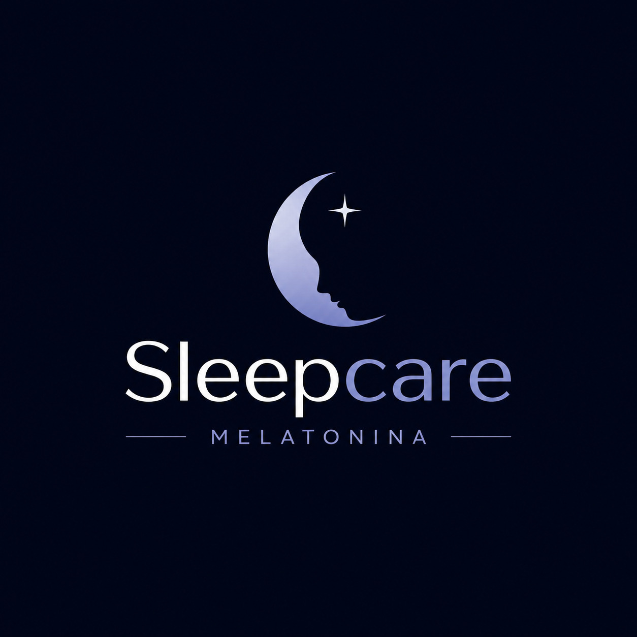 Logo depois