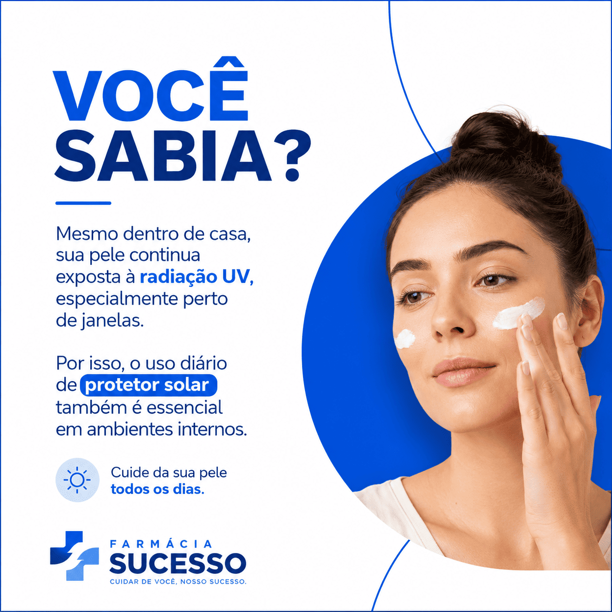 Exemplo 25