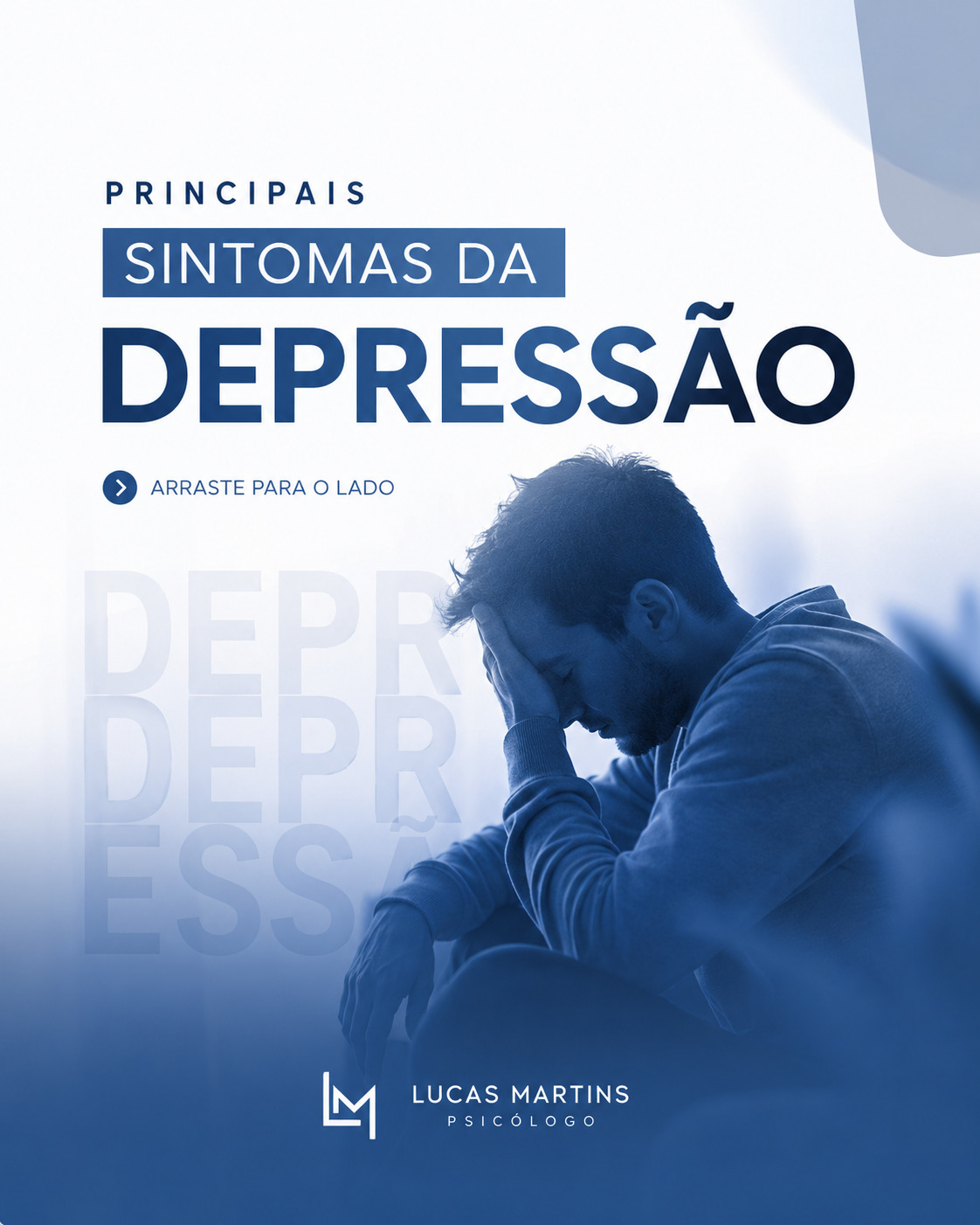 Exemplo 24